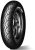 140/90-15 Dunlop K425 TT 70 S Chopper-Cruiser gumi