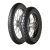 80/90-21 Dunlop Trailmax TT 48 S Enduro gumi