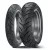 180/55R18 Dunlop D207 TL 74 W Sport túra gumi
