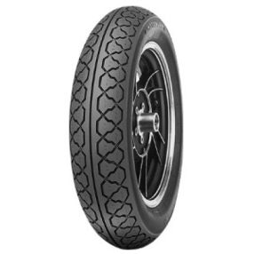 110/90-16 Metzeler Perfect ME 77 TL 59 S Classic gumi