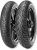 100/90-18 Metzeler Roadtec 01 TL 56 H Sport túra gumi