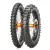 140/80-18 Metzeler MCE 6 Days Extreme Extra Soft TT 70 M Enduro gumi