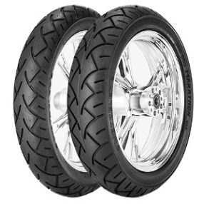 120/70-21 Metzeler ME 880 TL 62 H Chopper-Cruiser gumi
