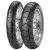 110/80R19 Metzeler Tourance Next 2 TL 59 V Enduro gumi