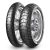 150/70R17 Metzeler Karoo Street TL 69 V Enduro gumi