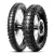170/60R17 Metzeler Karoo 4 TL 72 T Enduro gumi
