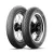 100/90B18 Michelin Road Classic TL/TT 56 V Sport túra gumi