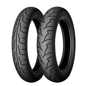 100/90-18 Michelin Pilot Activ TL/TT 56 V Sport túra gumi