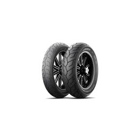 100/90B19 Michelin Scorcher 31 TL 57 H Chopper-Cruiser gumi