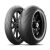 140/75R15 Michelin Scorcher 11 TL 65 H Chopper-Cruiser gumi