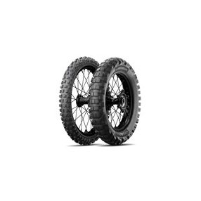 90/90-21 Michelin Desert Race TT 54 R Enduro gumi