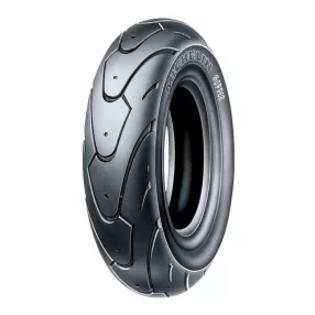 120/70-12 Michelin Bopper TL/TT 51 L Robogó gumi