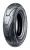 130/70-12 Michelin Bopper TL/TT 56 L Robogó gumi