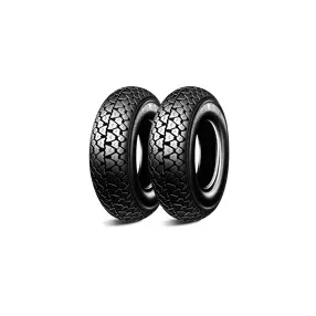 3,00-10 Michelin S 83 TL/TT 42 J Robogó gumi