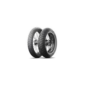 150/70R17 Michelin Anakee 3 TL/TT 69 V Enduro gumi