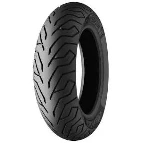100/80-10 Michelin City Grip TL 53 L Robogó gumi