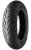120/70-12 Michelin City Grip TL 51 S Robogó gumi