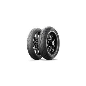 160/60R17 Michelin Scorcher 21 TL 69 V Chopper-Cruiser gumi