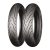 120/70R17 Michelin Pilot Street Radial TL/TT 58 H Sport túra gumi