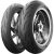 160/60R17 Michelin Power 6 TL 69 W Supersport gumi