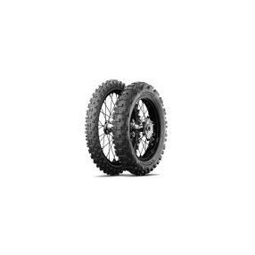 90/90-21 Michelin Enduro Hard TT 54 R Enduro gumi