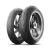 190/50R17 Michelin Pilot Power 2CT TL 73 W Supersport gumi