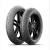 120/70-12 Michelin City Grip Saver TL/TT 58 S Robogó gumi