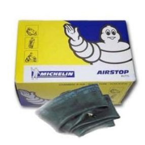 130/90-15 Michelin tömlő 2171 szeleppel