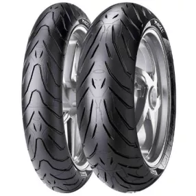 120/60R17 Pirelli Angel ST TL 55 W Sport túra gumi