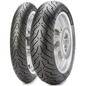 3,00-10 Pirelli Angel Scooter TL 50 J Robogó gumi