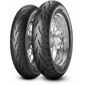 110/90-19 Pirelli Night Dragon TL 62 H Chopper-Cruiser gumi