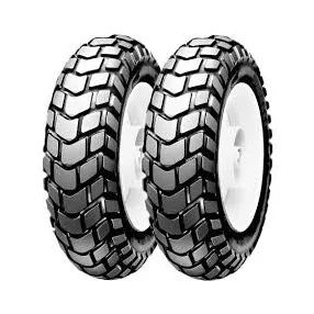 120/80-12 Pirelli SL 60 TL 55 J Robogó gumi