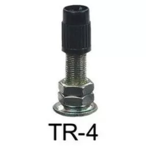 Vee Rubber tömlők (belsők)
