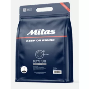 Mitas tömlők (belsők)